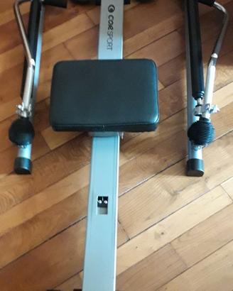 Vogatore CORsport Performance Equipment ART 9909