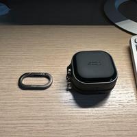 Custodia Elago EDC Galaxy Buds 4 Pro TPU