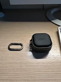 Custodia Elago EDC Galaxy Buds 4 Pro TPU