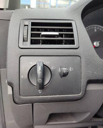 Interruttore fari FORD C MAX del 2007