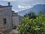 Immagine 23