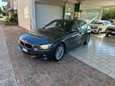 bmw-318-318d-business-aut-