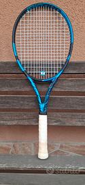 Racchetta da tennis Babolat pure drive 100