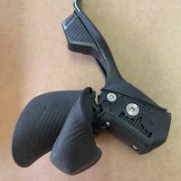 Leva Comando Sx Sram Rival D1 AXS ricambistica