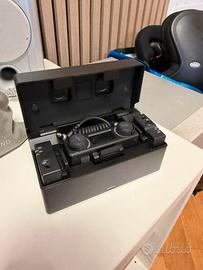 Hollyland radio mic