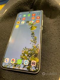 Xiaomi 15 ULTRA + photography kit Limited Edition 