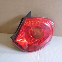 Alfa Romeo Giulietta Fanale, Stop Posteriore Dx