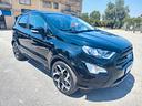 ford-ecosport-1-0-ecoboost-125-cv-start-stop-st-li