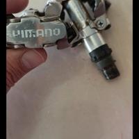 pedali schimano