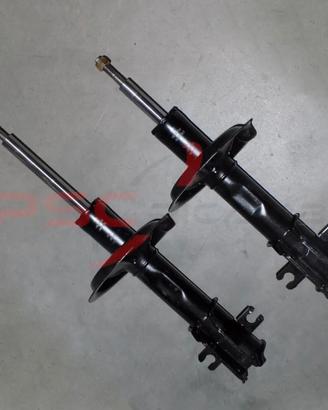 Ammortizzatori anteriori Fiat Bravo–Brava 1.8–1.9