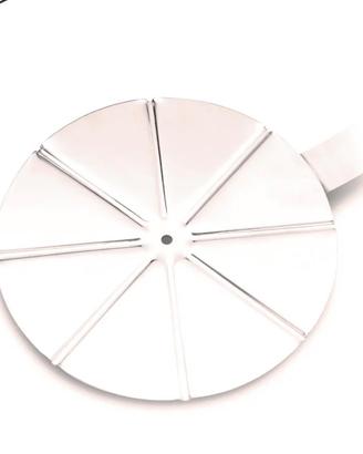 diffusore per induzione