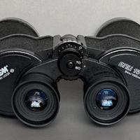 Binocolo SOTEM 15x50