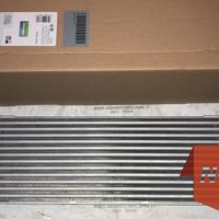 Intercooler Trafic - Vivaro 06> 8200411160