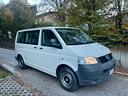 vw-t5-transporter-shuttle-2-5-tdi-174cv-9posti