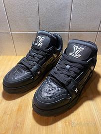 Scarpe sneaker LV