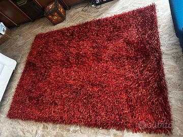 Tappeto moderno Indikon Super Trend 170x240
