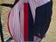 Immagine 6