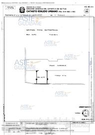 Appartamento Lanciano [A4308394]