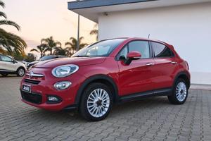 FIAT 500X 1.3 M.Jet 95 CV EURO 6