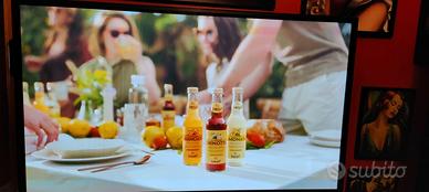 TV plasma lg 60 pollici  PN6500