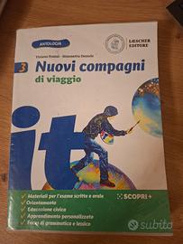 nuovi compagni di viaggio 3