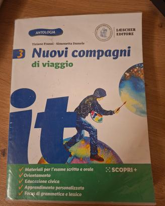 nuovi compagni di viaggio 3