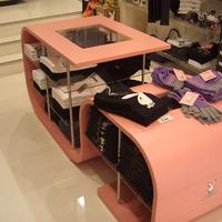 ARREDAMENTO PER NEGOZIO