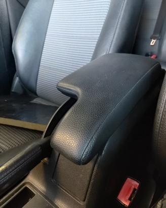Poggia braccio MERCEDES CLASSE B 180 2006