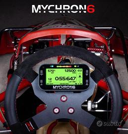 MYCHRON 6 2T