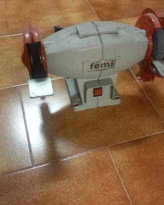 Fai da te