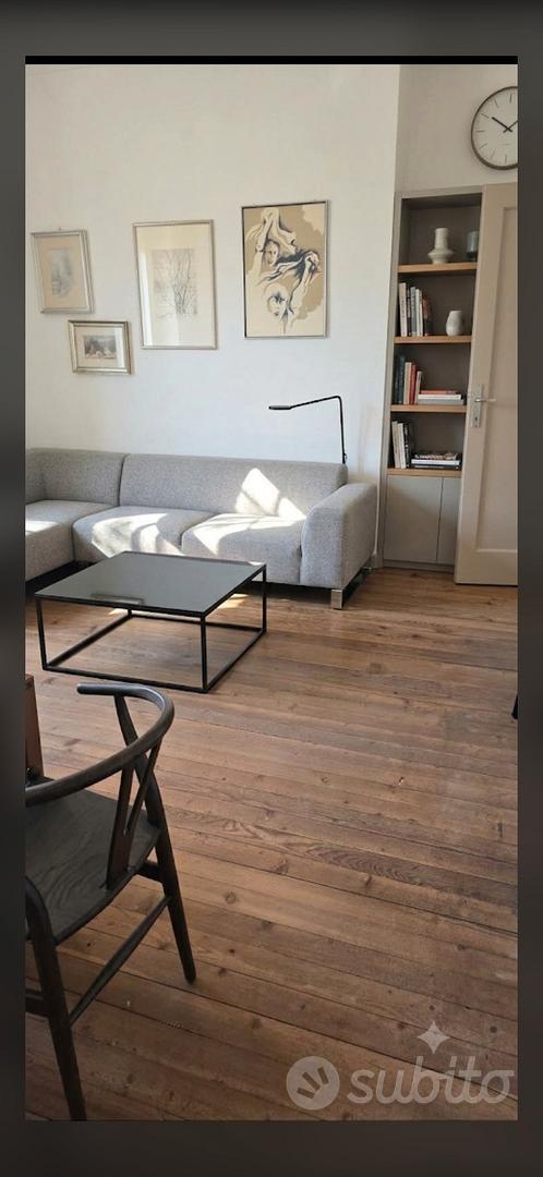Appartamento – Castelfranco Veneto, Cartiera - Vista 2