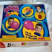 Bubble Gum Game - Grandi Giochi