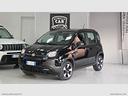 fiat-panda-1-0-firefly-s-s-hybrid-city-cross