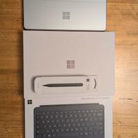 Microsoft Surface Pro 12