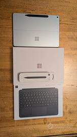 Microsoft Surface Pro 12