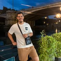 Apprendista elettrecista/idraulico