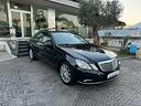 mercedes-benz-e-250-cdi-s-w-blueefficiency-elegan