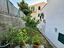 Immagine 19