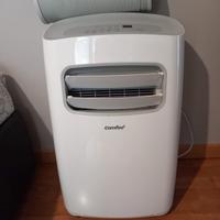 Condizionatore Comfee