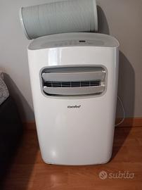 Condizionatore Comfee