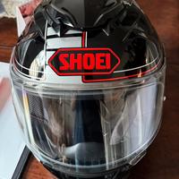Shoei GT-Air 2 S