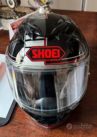 Shoei GT-Air 2 S