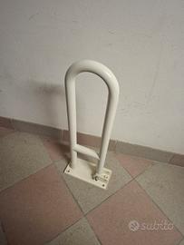 maniglione per bagno