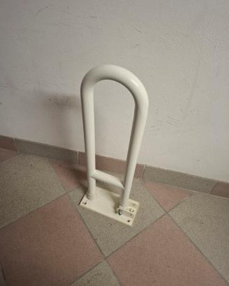 maniglione per bagno