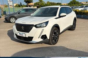 Peugeot 2008 PureTech 130 S&S AllureIN PROMO