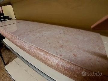 Piastrelle ceramiche