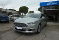 Ford Mondeo sw 2.0 TDCi 150 CV Automatica EURO 6