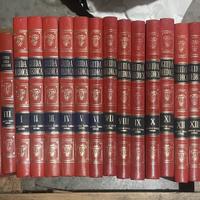 Guida medica e Storia della Medicina - Fabbri