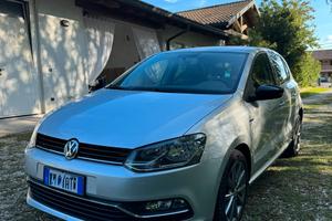 Volkswagen Polo 1.4 TDI 75 CV Fresh – 2016