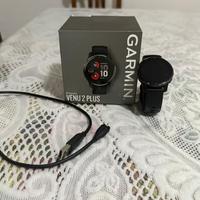 Orologio garmin